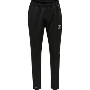 211472-2042-training-trousers-hummel-core-xk-poly-black
