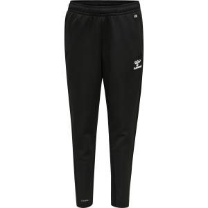 211473-2042-children-s-training-trousers-hummel-core-xk-black-black