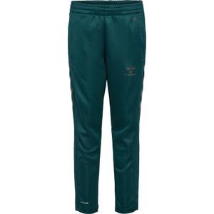 211473-6283-kids-joggers-hummel-core-xk-green