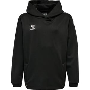 211483-2042-kids-hoodie-hummel-hmlcore-black-black