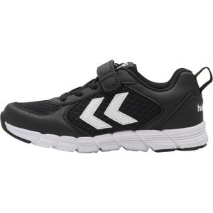211508-2001-children-s-trainers-hummel-speed-black