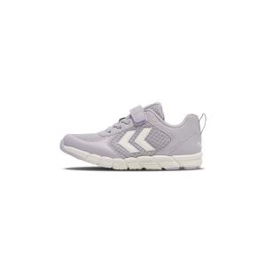 211508-3002-children-s-trainers-hummel-speed-thistle