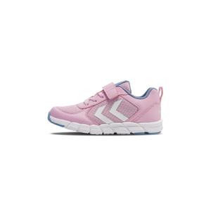 211508-3220-children-s-trainers-hummel-speed-winsome-orchid