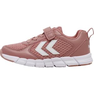 211508-4768-children-s-sneakers-hummel-speed-pink