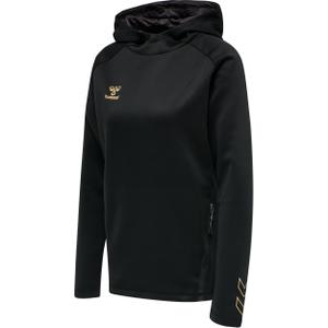 211578-2001-women-s-hoodie-hummel-cima-xk-black