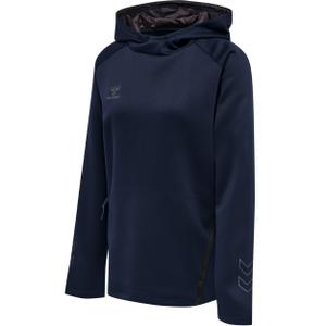 211578-7026-women-s-hoodie-hummel-cima-xk-blue