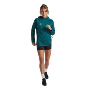 211578-7058-women-s-hoodie-hummel-cima-xk-blue