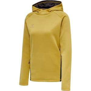 211578-9036-women-s-hoodie-hummel-cima-xk-gold