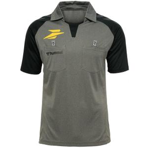 product/h/u/hummel_211734-2006_grey-melange_2.jpg