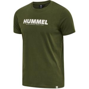 product/h/u/hummel_212569-6219_0.jpg