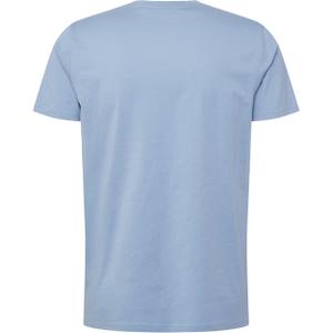 product/h/u/hummel_212569-7763_1.jpg