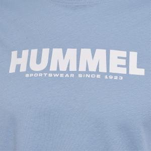 product/h/u/hummel_212569-7763_2.jpg