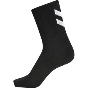 213254-2042-football-socks-hummel-chevron-x6-black