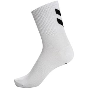 213254-9425-football-socks-hummel-chevron-x6-white