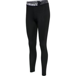 213459-2001-women-s-cotton-mid-rise-leggings-hummel-te-maja-black