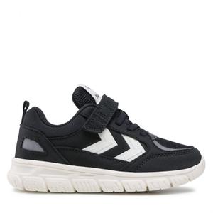 213518-2001-children-s-sneakers-hummel-x-light-2-0-black