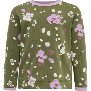 product/h/u/hummel_214044-6414_capulet-olive_3.jpg