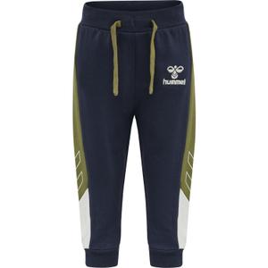 214096-1009-baby-boy-jogging-trousers-hummel-finn-black-iris