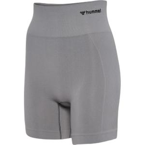 214151-2816-women-s-seamless-bibtights-hummel-tif-gray