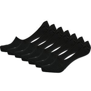 214180-2001-invisible-socks-hummel-chevron-x6-black