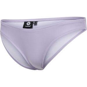 214205-3352-women-s-swimwear-bikini-bottoms-hummel-ally-purple