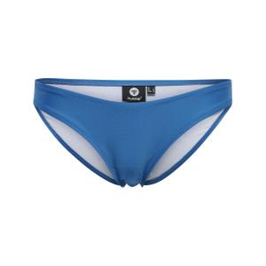 214205-7042-women-s-swimwear-bikini-bottoms-hummel-ally-blue