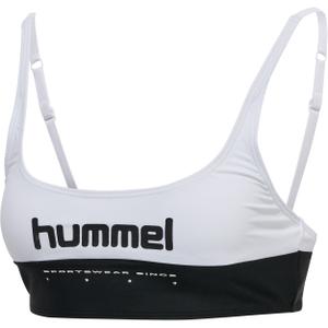 214210-9124-women-s-jersey-top-hummel-cindi-white