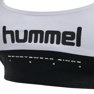 product/h/u/hummel_214210-9124_2.jpg