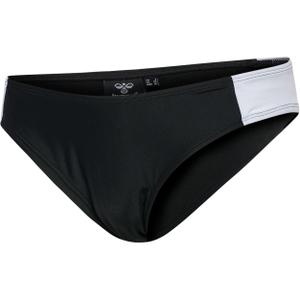 214211-2001-women-s-jersey-bottoms-hummel-cindi-black