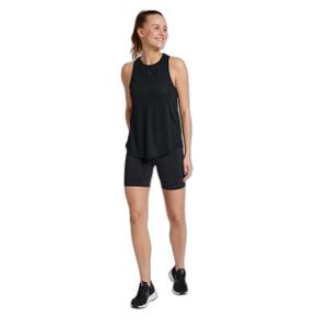 214242-2001-women-s-tank-top-hummel-mt-vanja-black