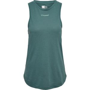 214242-7406-women-s-tank-top-hummel-mt-vanja-blue