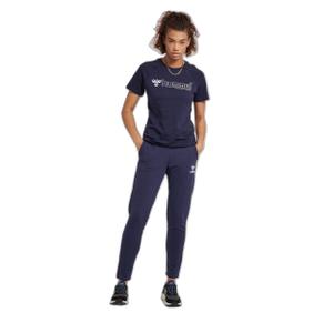 214329-7666-women-s-tapered-joggers-hummel-noni-2-0-blue