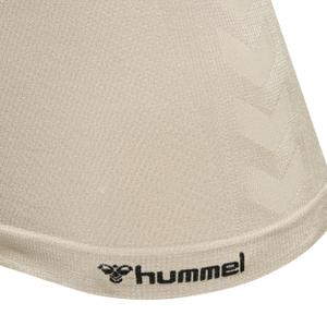 product/h/u/hummel_214532-2119_2.jpg