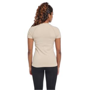 product/h/u/hummel_214532-2119_5.jpg