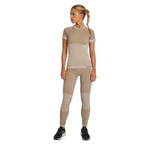 product/h/u/hummel_214532-2120_3.jpg