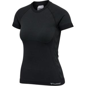 214532-2508-women-s-t-shirt-hummel-clea-black