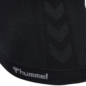 product/h/u/hummel_214532-2508_2.jpg
