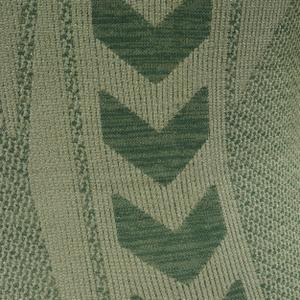 product/h/u/hummel_214532-6465_2.jpg