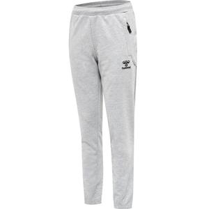 214802-2006-women-s-cotton-joggers-hummel-move-grid-gray