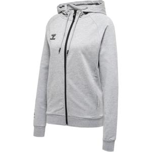 215009-2006-women-s-cotton-hooded-zip-sweatshirt-hummel-move-grid-gray
