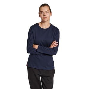 product/h/u/hummel_215127-7026_4.jpg