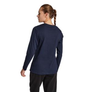 product/h/u/hummel_215127-7026_5.jpg
