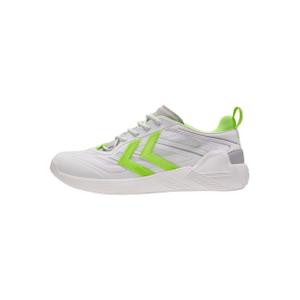 215173-9001-handball-shoes-hummel-algiz-2-0-lite-white-yellow