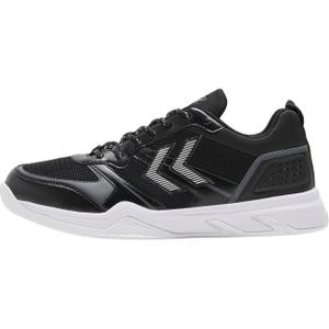 215186-2001-handball-shoes-hummel-teiwaz-2-0-black-white