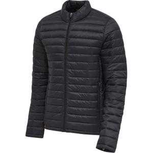 215209-2001-puffer-jacket-hummel-red-black