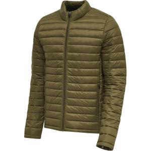 215209-6086-puffer-jacket-hummel-red-green
