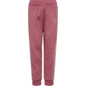 215560-4338-baby-girl-s-joggers-hummel-wulba-pink-deco