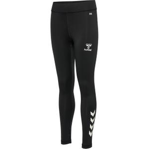 215642-2001-children-s-leggings-hummel-core-xk-black