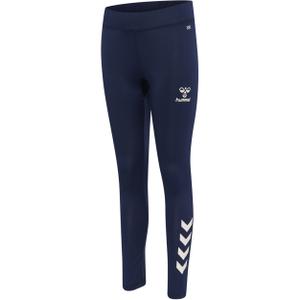 215642-7026-legging-child-hummel-core-xk-blue