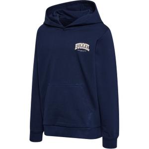 215861-1009-child-hoodie-hummel-fast-blue